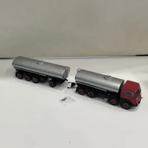 S87242ed53d164c4bb24396d10df88855h