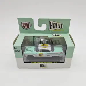 S8726dfc41b3b4d2c87605f0f57f85b6bX