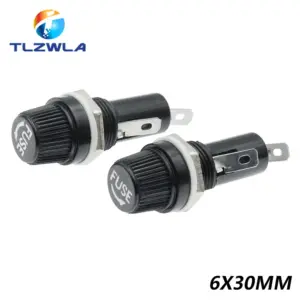 S8726ed74b3ce46b494a988f05f479806n