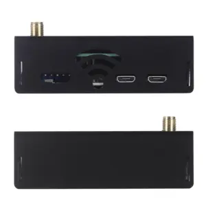 S87279453d12d464a92eeacd4f81c0946T