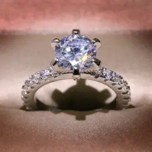 S8727b694f25f492a9b44435238248920H