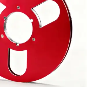 S8727cf64de5d4eb396aadb7c4619b517l