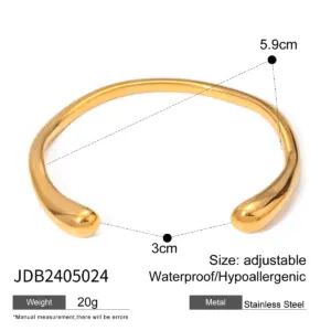 S8728139524c14361b27f8564c289ae52O