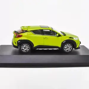 S87284983d0de4a719723a14f645eec97a