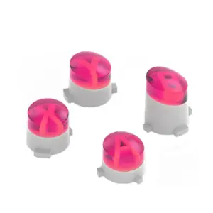 S8728bcdf2619445480f2408d706aca065