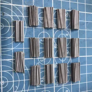 S8729a71a0b5d4e1e9a31da531709c3d8z