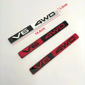 S872a8a0bb6404fa18787238751b7e612b