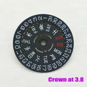 S872b8328c2134af8b77fceea60045050t