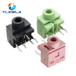 S872bfa11517c452483983e8ee04808feI