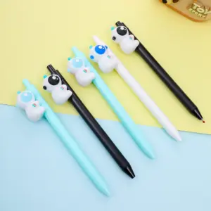 S872d330761884167995346af07342b518