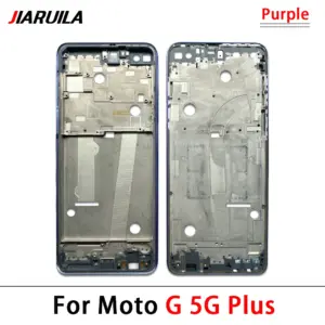 S872dd5ddc2bc4287b27c634aa97af25bO