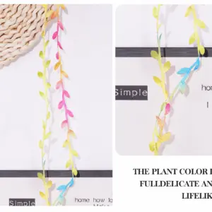 S872e2e9c62f04b36b15dc40bb19fc02a2