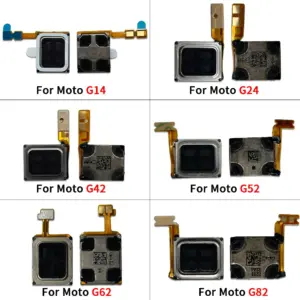 Motorola G Series Ear Earpiece Speakers Set of 10 13 S872e8615792042fba94dc74b8b04d55cR