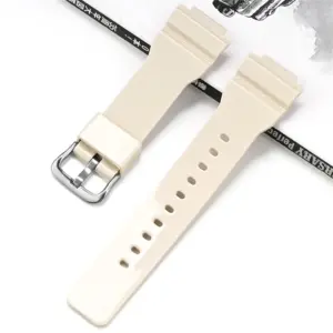 S872e998f325e4ef082a2a2ad64041421T