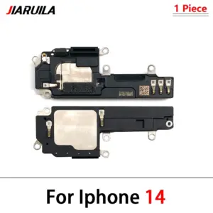 iPhone Flex Cables Set for Sound Repair 16 S873123b089bc46cab83cc82cf8c728f9o