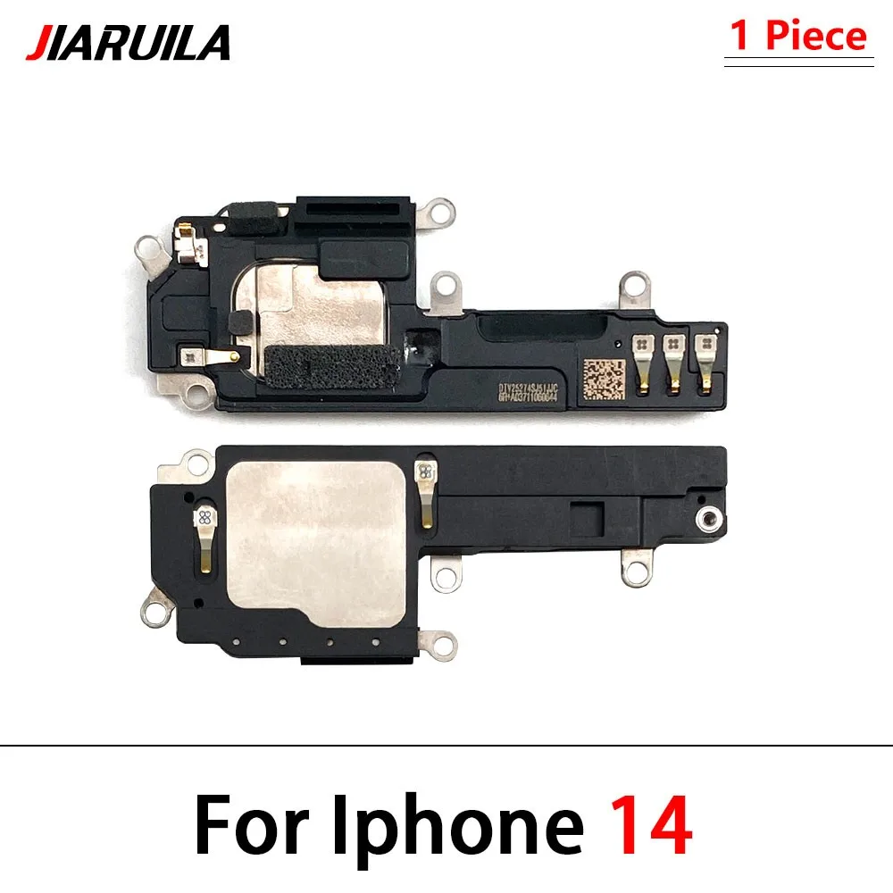 iPhone Flex Cables Set for Sound Repair 7 iPhone Flex Cables Set for Sound Repair - Image 7