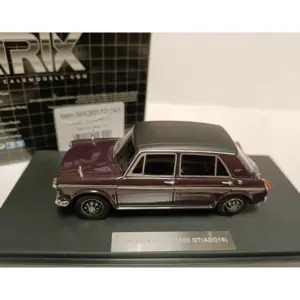 S8733304196164d81897cae9aa7cf1c10E