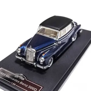 S8735593c871b45b998554a2b60c9f074Z