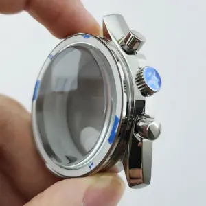 S873633782a624c75897450079c3d085dJ 1