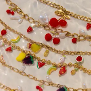 S8736df5fb02948758ace63719070cc29l