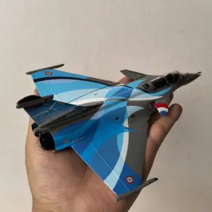 S87377165f4e34592a96538c1a1cb4c48z