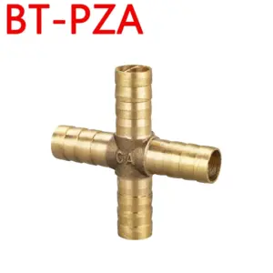 S873908f08d6f499c89108889acaa1d11v