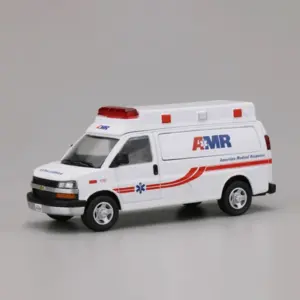 S8739a63f02594bcbb556cc9ad19b2bb2F