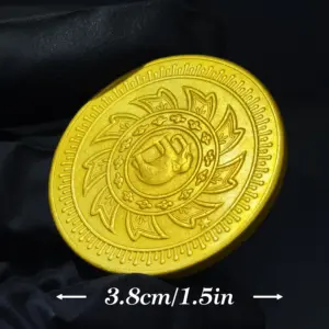 S873a2dc61dee4b6785ebfd30c2ae58dby