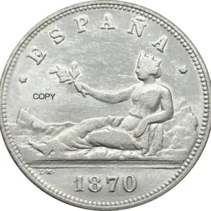 S873a413b6bea49eb8b04c27067f04606t