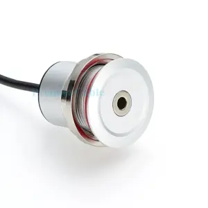 S873a7adf951b48818fe0dca7206de99fx