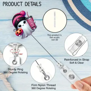 S873b5ca3db19418a963f16dcff1ac77eU