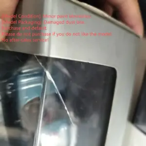 S873caec9e9d646caa9f58cfaaf6d7dacD