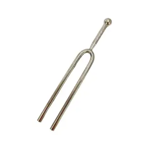 Stainless Steel Tuning Fork 440Hz for Instruments 13 S873cf487ceac48f7923672686e6deda51