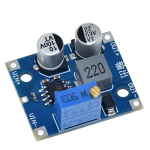 S873d20f522e242f3a1a4a37137d08daeb