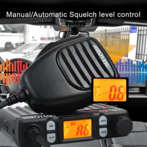 S873e47866bc54945932108cf017eca85n