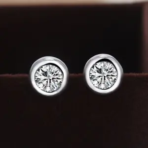 S873effb34d0d4eabb8511a7e2995ef1at