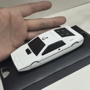 S87403bedee674974af62b08377a45272H