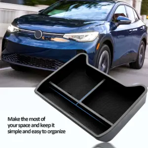 S87405da08a1749c38012d15cdd7c9eb6o