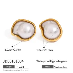 S87411b5b687340daad48f6a3a8fec867X