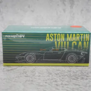 S87424b74d6f84bb4b8b864a80e4da6781