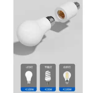 S874777b652c5467cb1cc734f5fedd881R