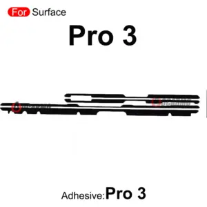 S8747f8ec49a84f5580536a439b881012Y