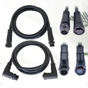 S8748b25dc71f47ca83ddeeafb00465e5T