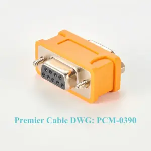 S8748c5912b6b40ca942803d193af3238J