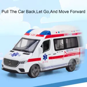 S874d6561f7bf463b856c08163ca9ebb6Y