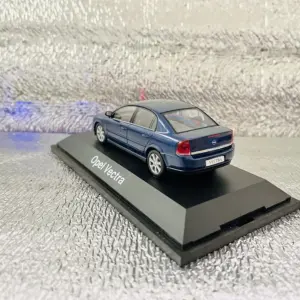 S874d9f99f1af46aaacd921589c393a0ev