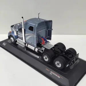 S874e0850744c43e49e30d4d30748ee4di