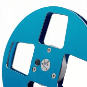 S874e9877e56c4bcea34e8f2977ab13e2L