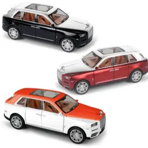 S874f11659e6740c4980b39c851068004e