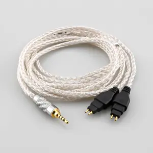 S874fb5642a3540af90c2e05fa24022d2A